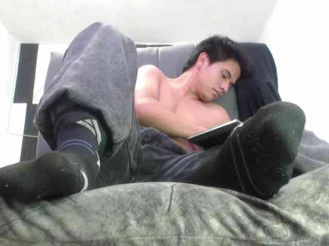 adonislatin19