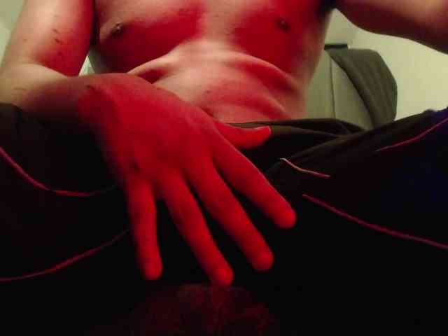 adonislatin19 adonislatin19