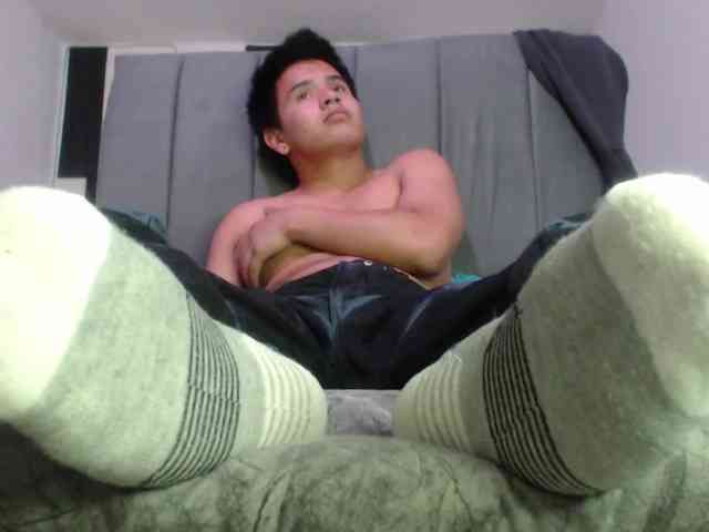 adonislatin19