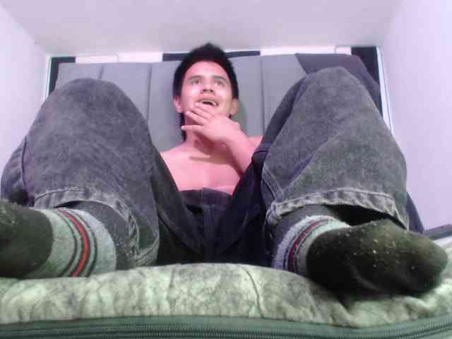 adonislatin19