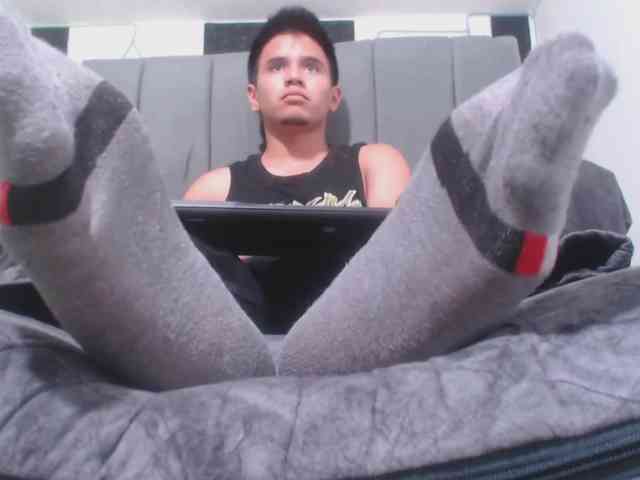 adonislatin19