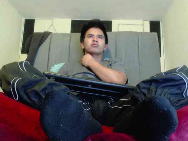 adonislatin19 Live Webcam on BongaCams