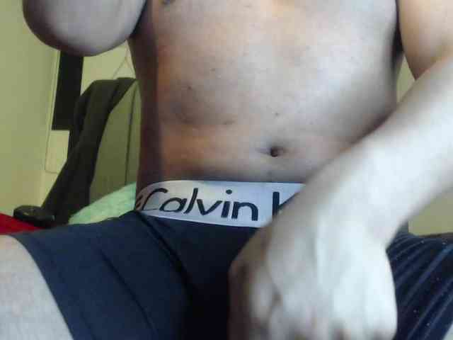 adonislatin19