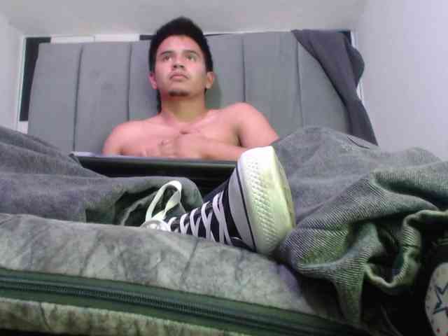 adonislatin19