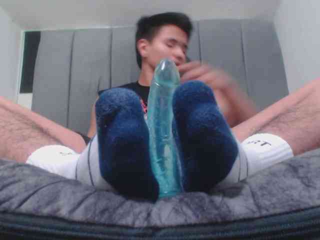 adonislatin19