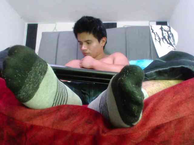 adonislatin19