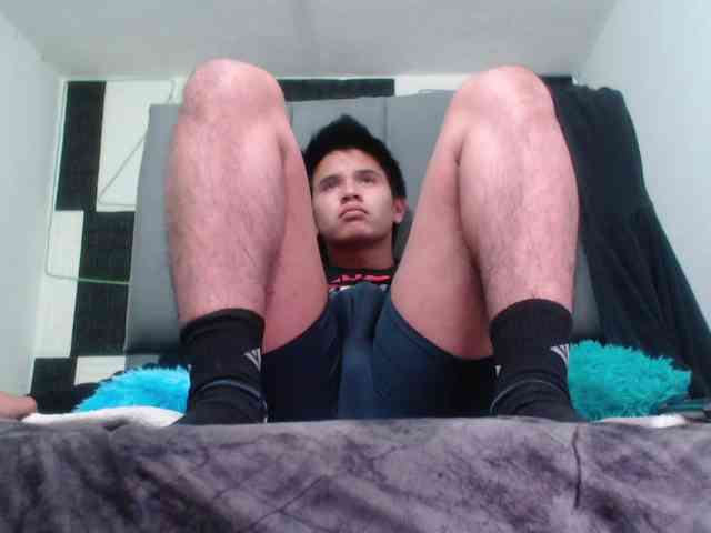 adonislatin19