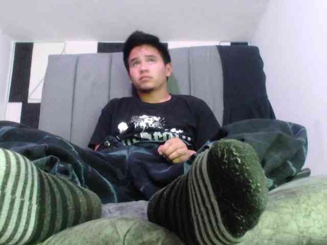 adonislatin19 adonislatin19