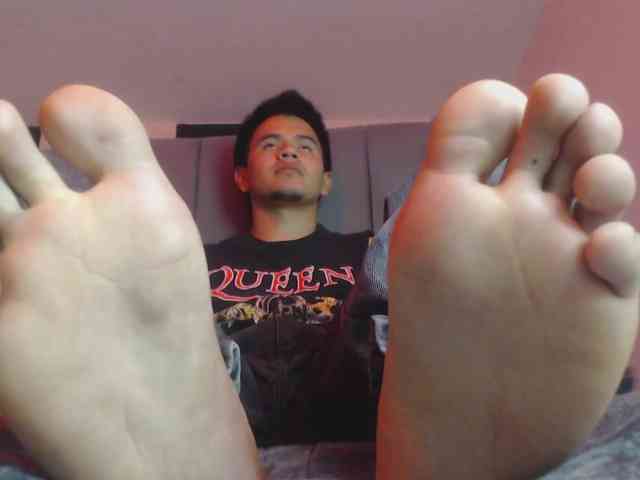 adonislatin19