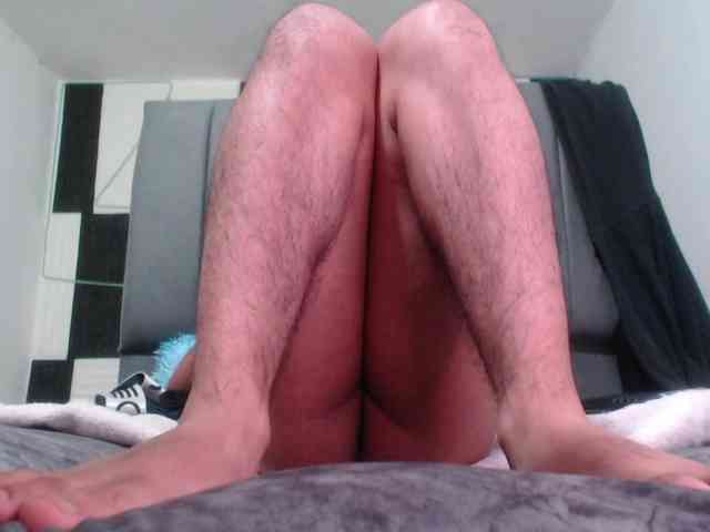 adonislatin19