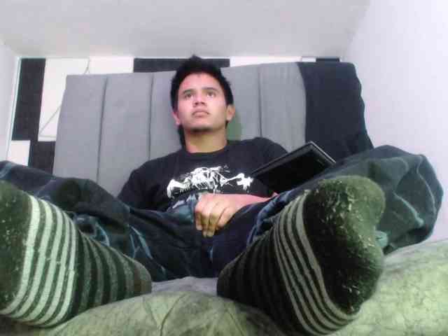adonislatin19 adonislatin19