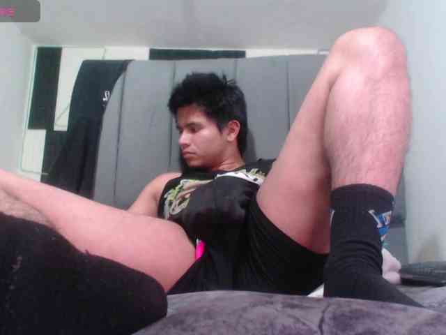 adonislatin19