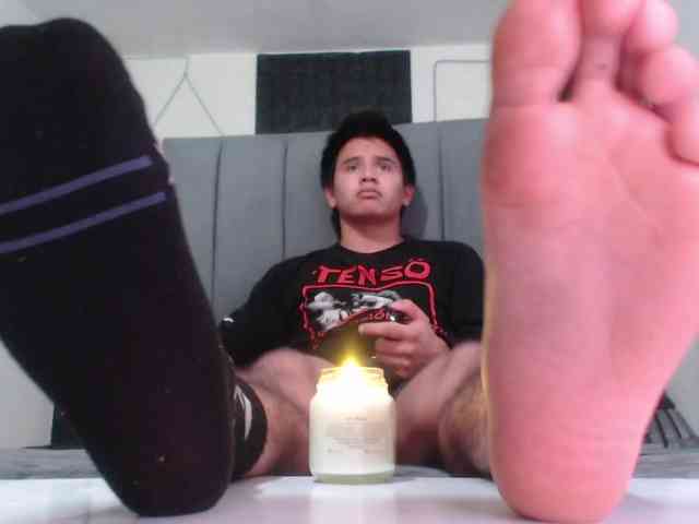 adonislatin19