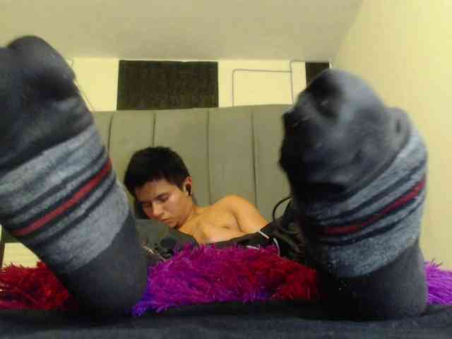 adonislatin19