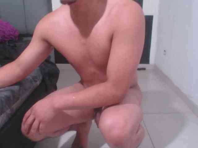 adonislatin19