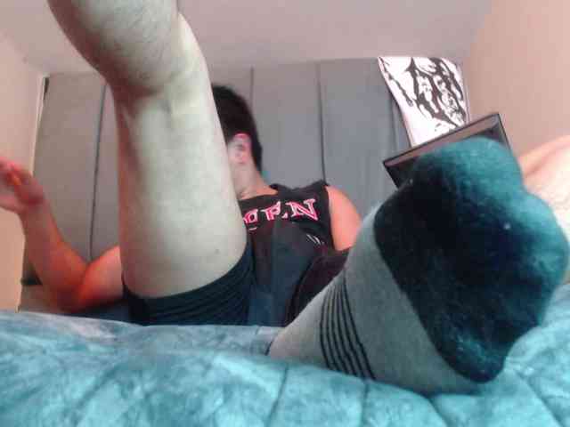 adonislatin19