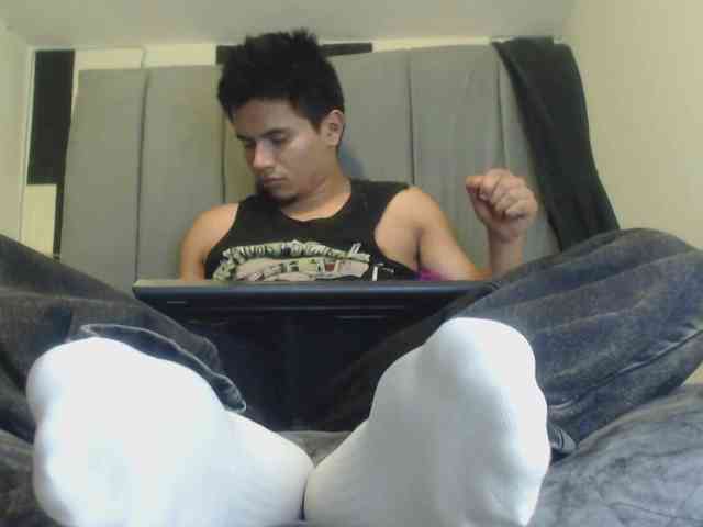 adonislatin19