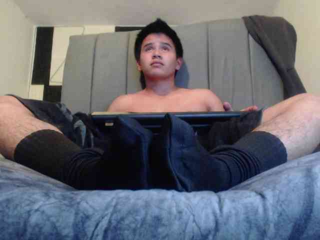 adonislatin19