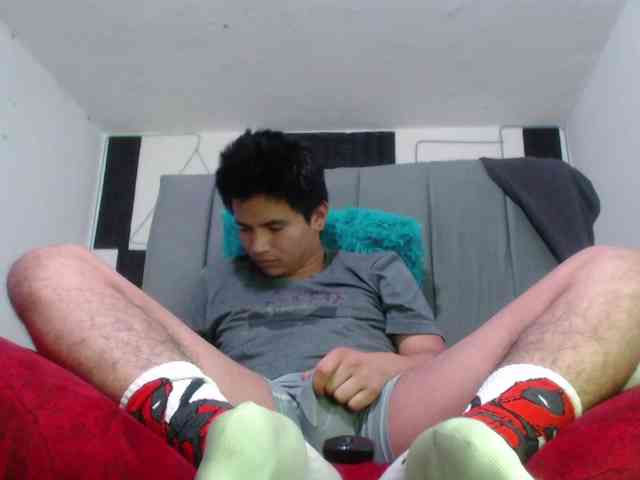 adonislatin19