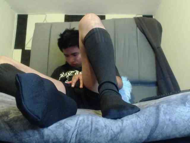 adonislatin19