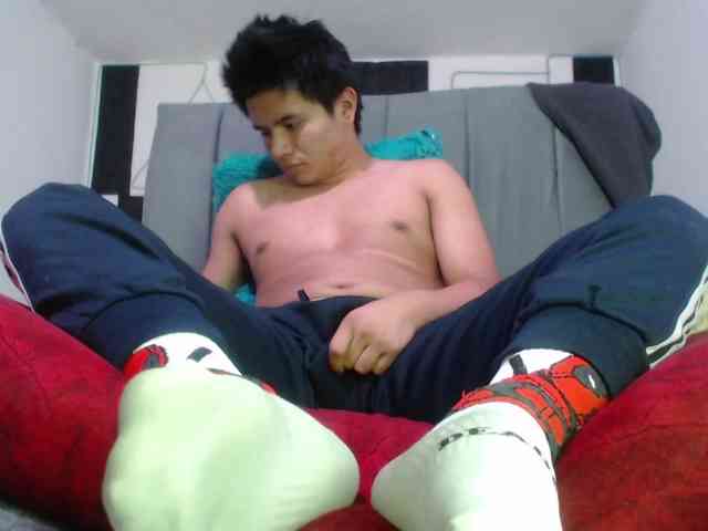 adonislatin19 adonislatin19
