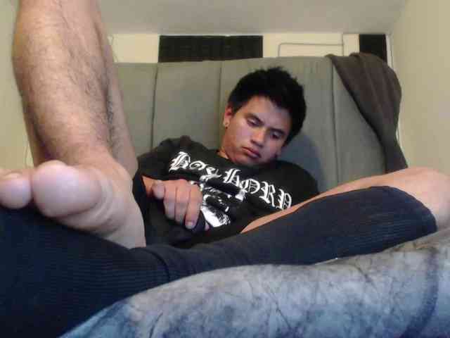 adonislatin19
