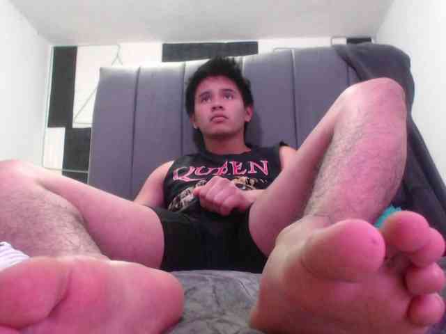 adonislatin19