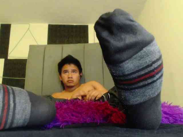 adonislatin19 adonislatin19