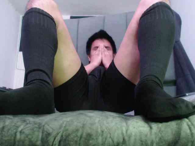adonislatin19