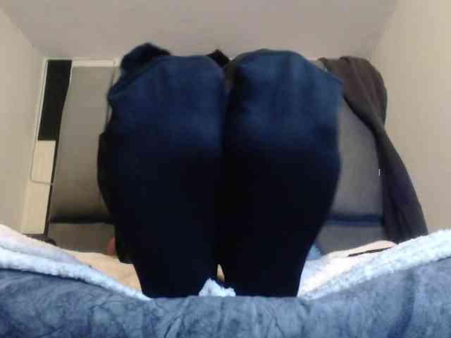 adonislatin19
