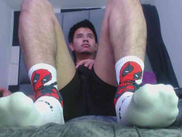 adonislatin19