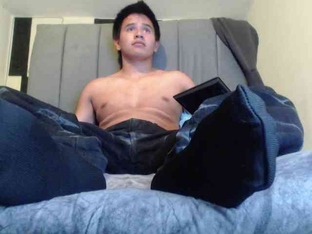 adonislatin19