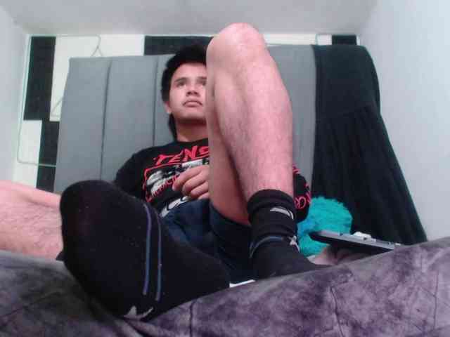 adonislatin19