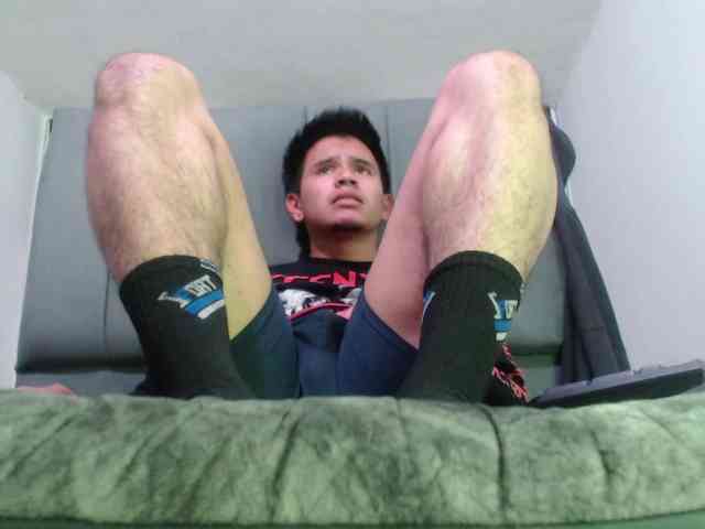 adonislatin19