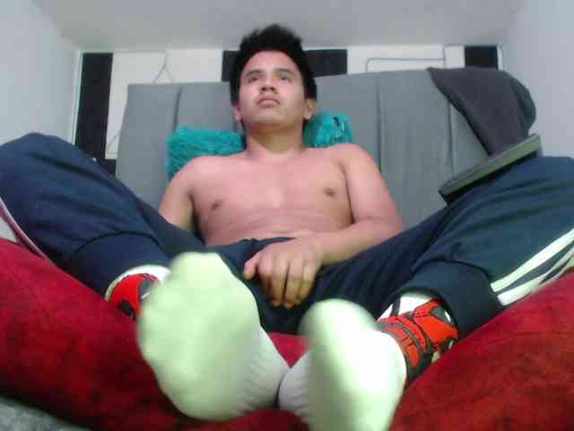 adonislatin19 adonislatin19