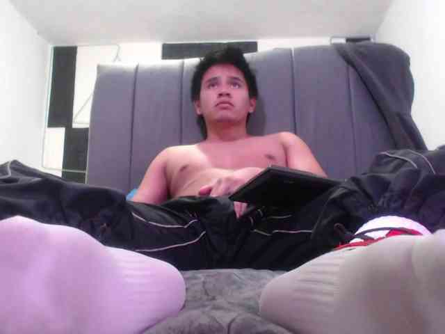 adonislatin19
