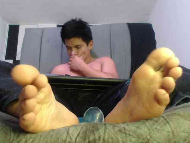 adonislatin19