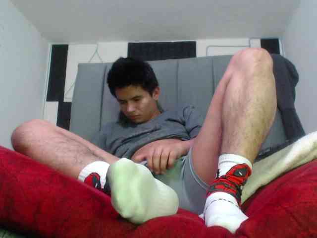adonislatin19