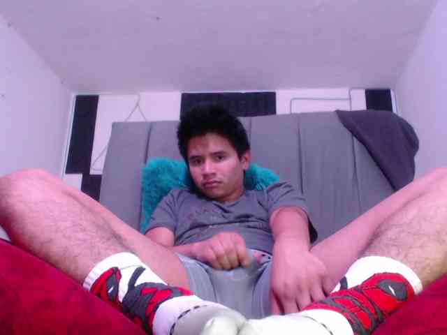 adonislatin19