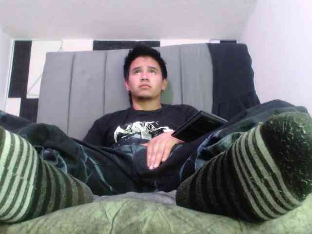 adonislatin19