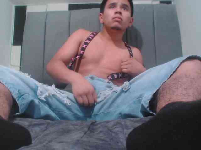 adonislatin19