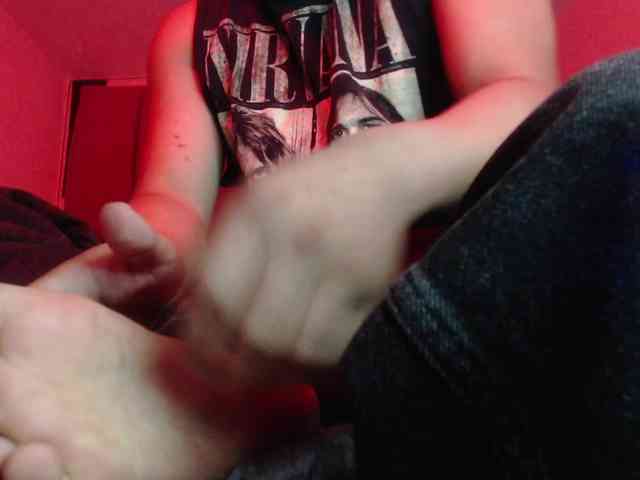 adonislatin19