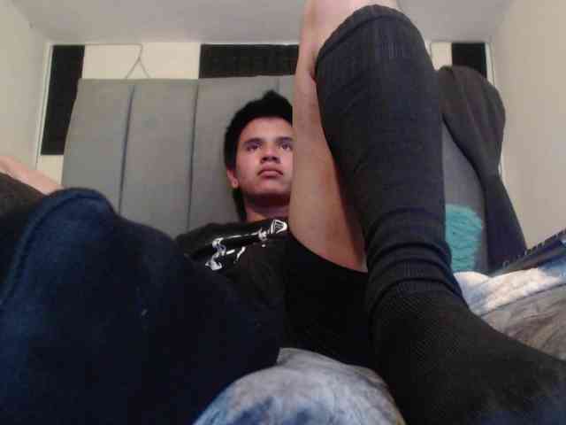 adonislatin19