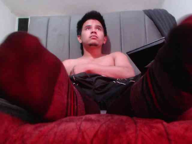 adonislatin19 adonislatin19