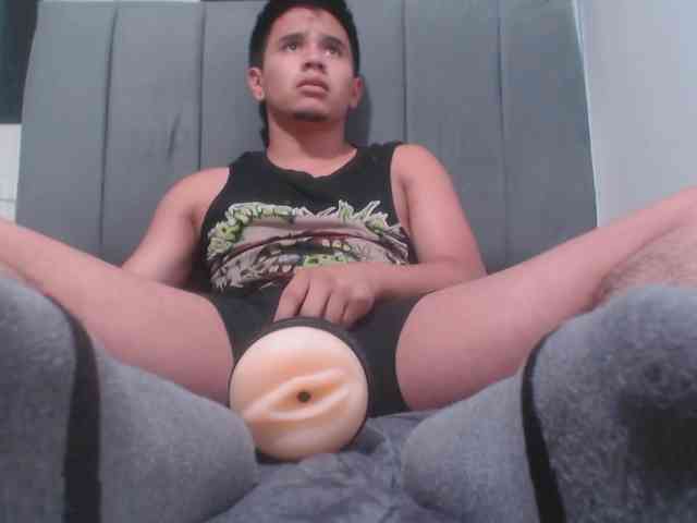 adonislatin19