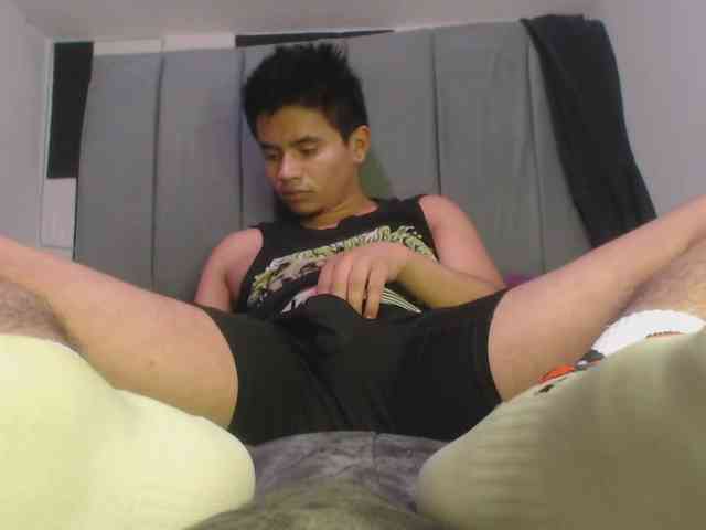 adonislatin19