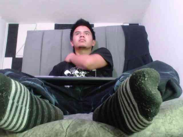 adonislatin19