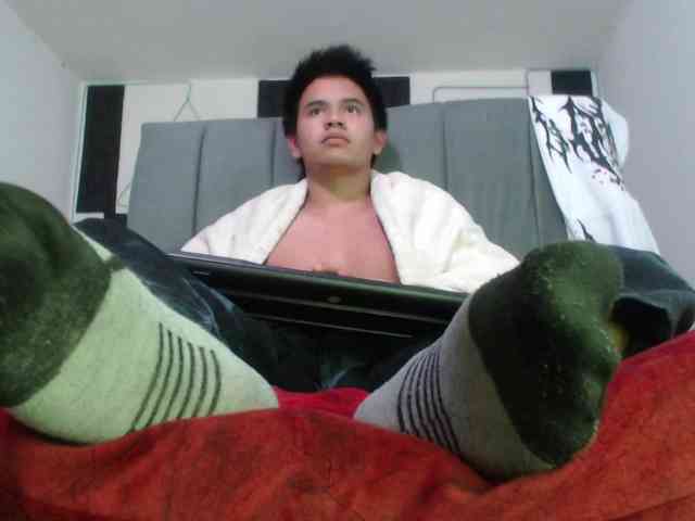 adonislatin19