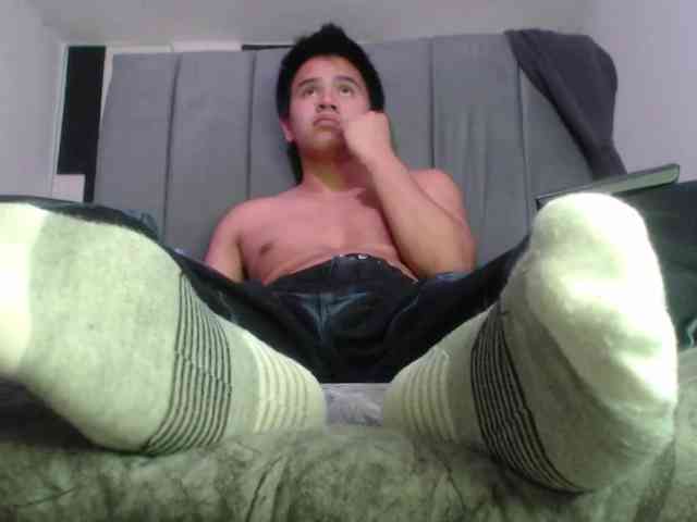 adonislatin19