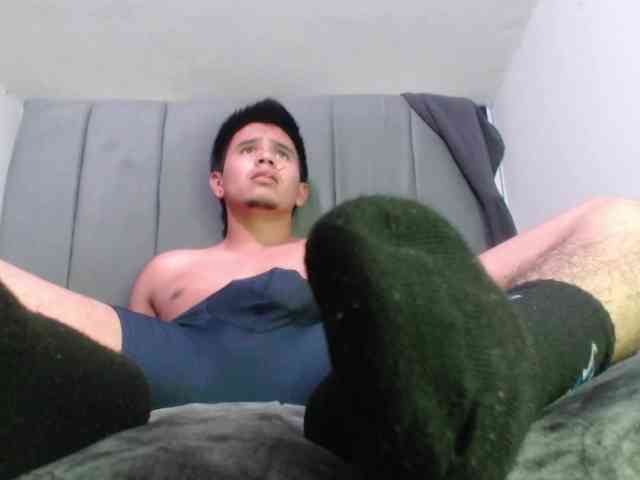 adonislatin19